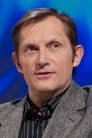 Jüri Lumiste is
