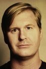 Kurt Braunohler is