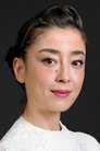 宮沢りえ isHitomi Nakayama (voice)
