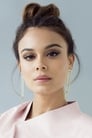 Nathalie Kelley isNeela