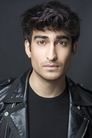 Daniel Malik is