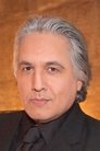 Robert Beltran is