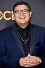 Rico Rodriguez is