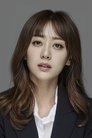 Joo Ye-bin isGhost