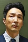 Kim Do-young isLee Nak-seong