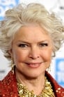 Ellen Burstyn isMurph (older)