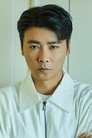 Zhang Jin isБерshal Quan