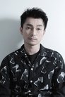 遠藤雄弥 isTadayuki Saito
