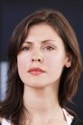 Ольга Дыховичная isEkaterina Golovkina