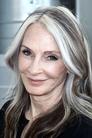 Gates McFadden is