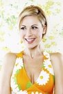 Desi Lydic isMia