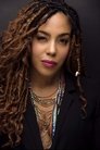 De'Adre Aziza isMickey