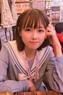 Hualing is德丽莎·阿波卡利斯