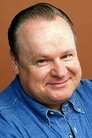 George Dzundza is