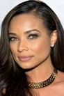 Rochelle Aytes isDenise Porter
