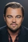 Леонардо Ді Капріо isJay Gatsby