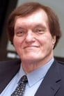 Richard Kiel is