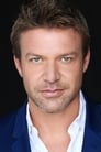 Matt Passmore is