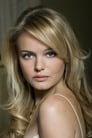 Kate Bosworth isJill Taylor