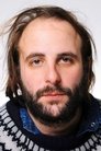 Венсан Макень isDoctor Fointainebleau