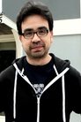 Gustavo Sorola is