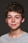 Alfie Williams isSpike