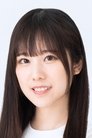 梅澤めぐ isMakina Umezawa (voice)