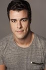 Joaquim Lopes is