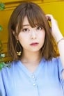 井口裕香 isMako Reizei (voice)