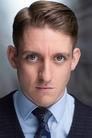 Matthew Duckett is