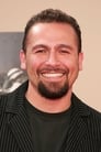 Lombardo Boyar isPlaza Берiachi / Gustavo (voice)