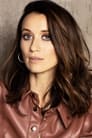 Lucie Guest is