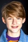 Griffin Wallace Henkel isRyan Fendler
