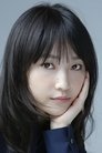 鞘師里保 is