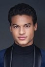 Січ Luis Castellanos isCroy