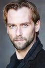 Joe Anderson isSmith