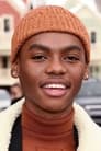 Jahi Di'Allo Winston isHarrison