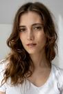 Sarah-Sofie Boussnina isPrincess Ynez Corrino