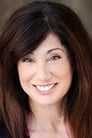 Veronica Alicino is