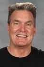 Sam J. Jones isSam J. Jones
