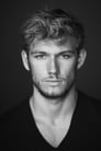 Alex Pettyfer isGeoffrey Appleyard