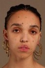 FKA twigs isShelly