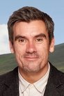 Jeff Hordley is