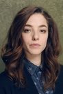 Olivia Thirlby isCassandra Anderson