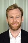 Brian Gleeson isYounger Brother