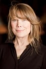 Sissy Spacek isGail