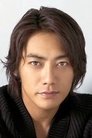 反町隆史 isOnizuka Eikichi