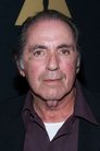David Proval is