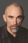 Jackie Earle Haley isGeorge Noyce