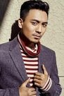 杨轶 is